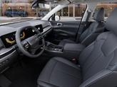 Thumbnail of 2026 Ebony Black Kia Sorento