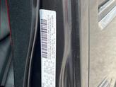 Thumbnail of 2017 Granite Crystal Metallic Clearcoat Jeep Wrangler Unlimited