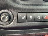 Thumbnail of 2017 Granite Crystal Metallic Clearcoat Jeep Wrangler Unlimited