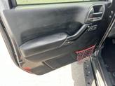 Thumbnail of 2017 Granite Crystal Metallic Clearcoat Jeep Wrangler Unlimited