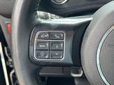 Thumbnail of 2017 Granite Crystal Metallic Clearcoat Jeep Wrangler Unlimited