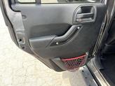 Thumbnail of 2017 Granite Crystal Metallic Clearcoat Jeep Wrangler Unlimited