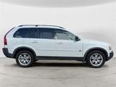 Thumbnail of 2005 Ice White Volvo XC90