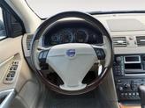 Thumbnail of 2005 Ice White Volvo XC90