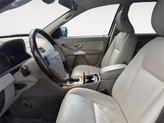 Thumbnail of 2005 Ice White Volvo XC90