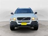 Thumbnail of 2005 Ice White Volvo XC90