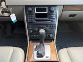 Thumbnail of 2005 Ice White Volvo XC90