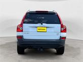 Thumbnail of 2005 Ice White Volvo XC90