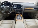 Thumbnail of 2011 Blue Audi A6