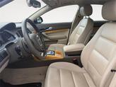 Thumbnail of 2011 Blue Audi A6