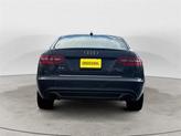 Thumbnail of 2011 Blue Audi A6