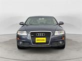 Thumbnail of 2011 Blue Audi A6