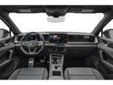 Thumbnail of 2025 White Pearl Volkswagen Tiguan