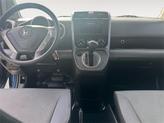 Thumbnail of 2007 Atomic Blue Metallic Honda Element