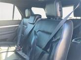 Thumbnail of 2017 Magnetic Ford Explorer