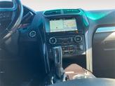 Thumbnail of 2017 Magnetic Ford Explorer