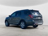 Thumbnail of 2017 Magnetic Ford Explorer