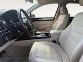 Thumbnail of 2011 Campanella White Volkswagen Touareg