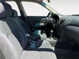 Thumbnail of 2005 Radium Metallic Nissan Sentra