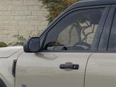 Thumbnail of 2025 Tan Ford Bronco Sport