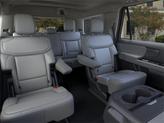 Thumbnail of 2025 Black Ford Expedition