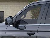 Thumbnail of 2025 Black Ford Expedition