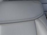 Thumbnail of 2025 Black Ford Expedition