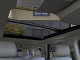 Thumbnail of 2025 Black Ford Expedition