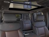 Thumbnail of 2025 Black Ford F-350