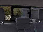 Thumbnail of 2025 Ruby Red Metallic Tinted Clearcoat Ford Ranger