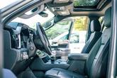 Thumbnail of 2024 Sterling GMC Sierra 1500