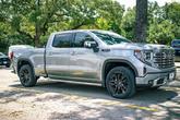 Thumbnail of 2024 Sterling GMC Sierra 1500