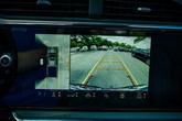 Thumbnail of 2024 Sterling GMC Sierra 1500