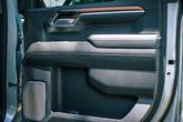 Thumbnail of 2024 Sterling GMC Sierra 1500