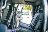 Thumbnail of 2024 Sterling GMC Sierra 1500