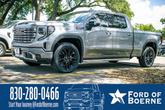 Photo of 2024 Sterling GMC Sierra 1500