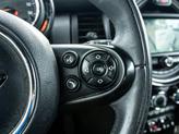 Thumbnail of 2019 Gray Metallic MINI Convertible