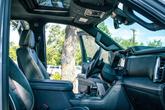 Thumbnail of 2024 Gray GMC Sierra 1500