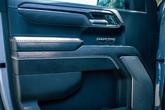 Thumbnail of 2024 Gray GMC Sierra 1500