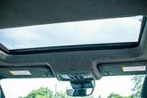 Thumbnail of 2024 Gray GMC Sierra 1500