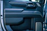 Thumbnail of 2024 Gray GMC Sierra 1500