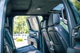 Thumbnail of 2024 Gray GMC Sierra 1500
