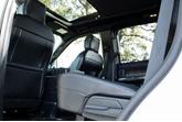 Thumbnail of 2019 White Platinum Ford Expedition