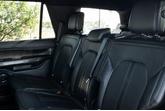 Thumbnail of 2019 White Platinum Ford Expedition