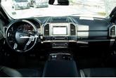 Thumbnail of 2019 White Platinum Ford Expedition