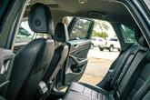Thumbnail of 2021 Platinum Gray Metallic Volkswagen Jetta