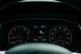 Thumbnail of 2021 Platinum Gray Metallic Volkswagen Jetta