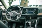 Thumbnail of 2021 Platinum Gray Metallic Volkswagen Jetta