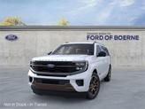 Thumbnail of 2025 Star White Ford Expedition Max