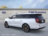 Thumbnail of 2025 Star White Ford Expedition Max